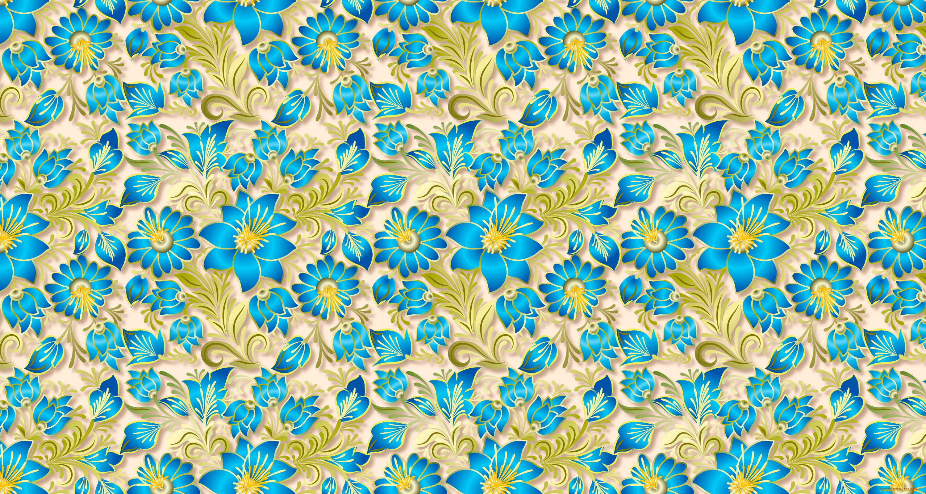  ,  , flowers, , , , 